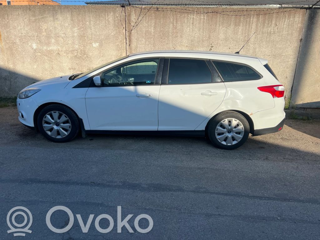 Focus Focus  3M5T19K314BB