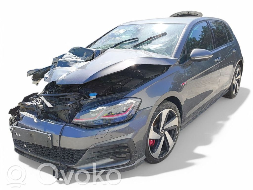 Golf VII Golf  5G2863245
