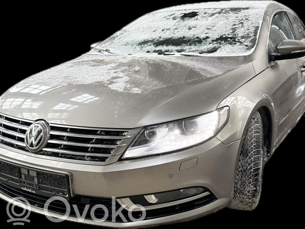 PASSAT CC Passat  3C5953502E