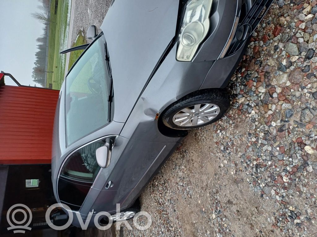 PASSAT B6 Passat  3C1858218A