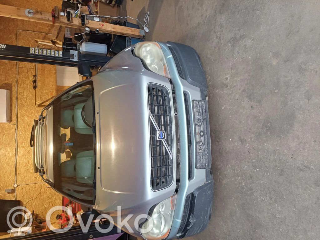 XC90 XC90