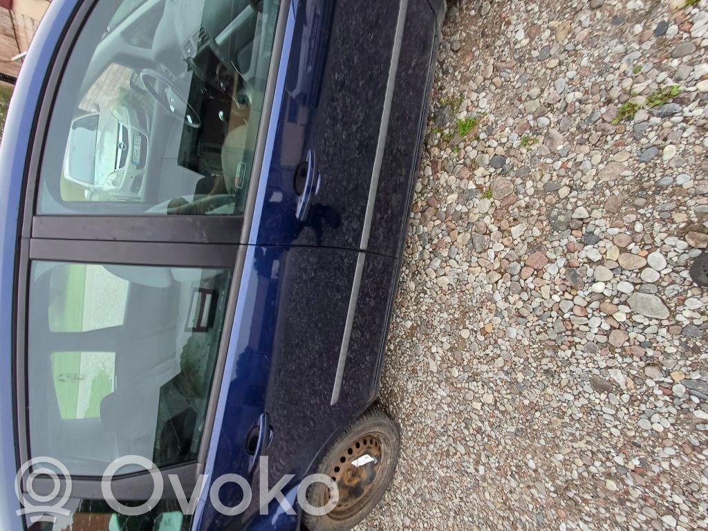 Focus C-MAX Focus C-MAX, C-MAX, Grand C-MAX  3M5113A603AA
