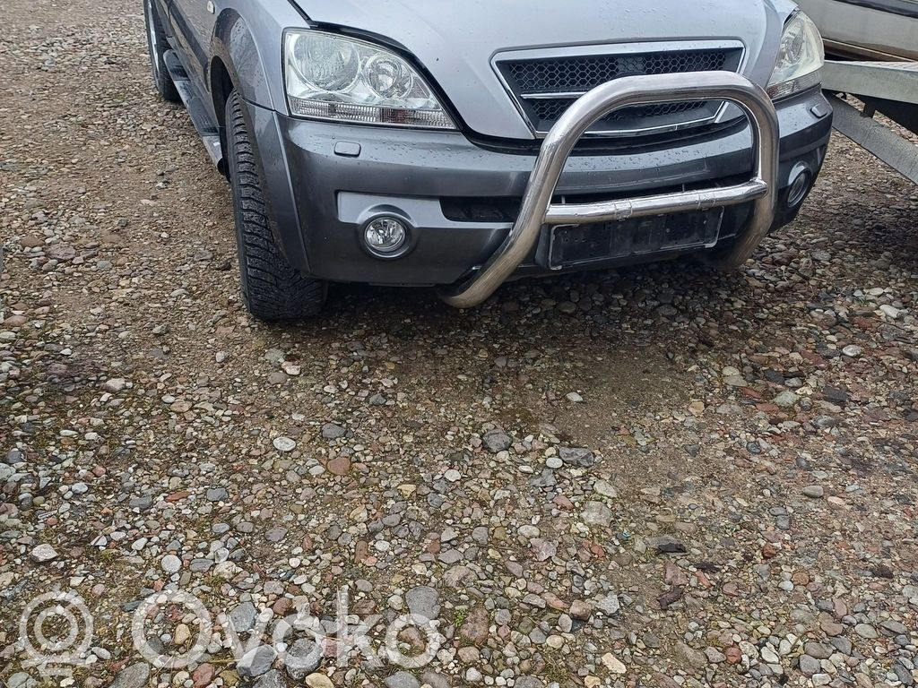 Sorento Sorento  937103E000