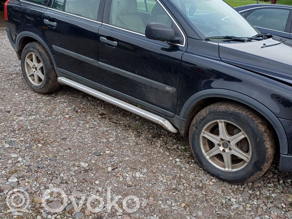 XC90 XC90  8624285