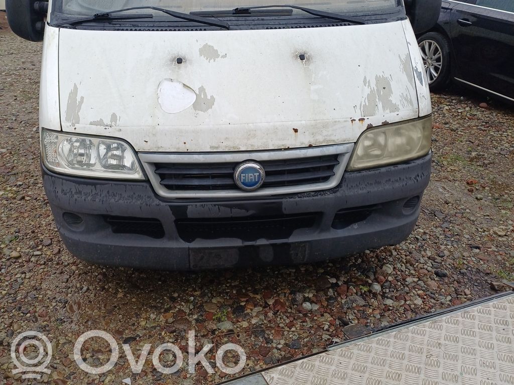 Ducato Ducato  46840511