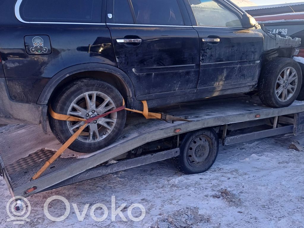 XC90 XC90  7923