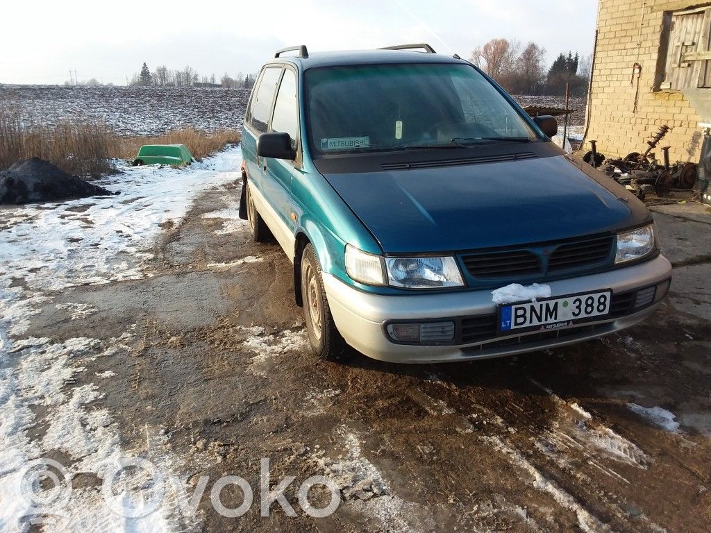 Space Runner Space Runner  0431550R