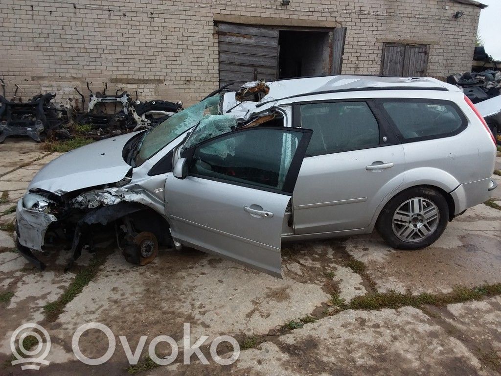 Focus Focus  E9014292
