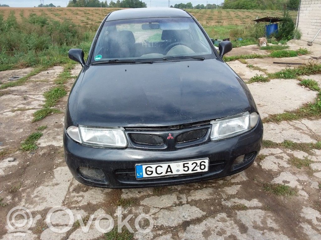 Carisma Carisma  MD355869