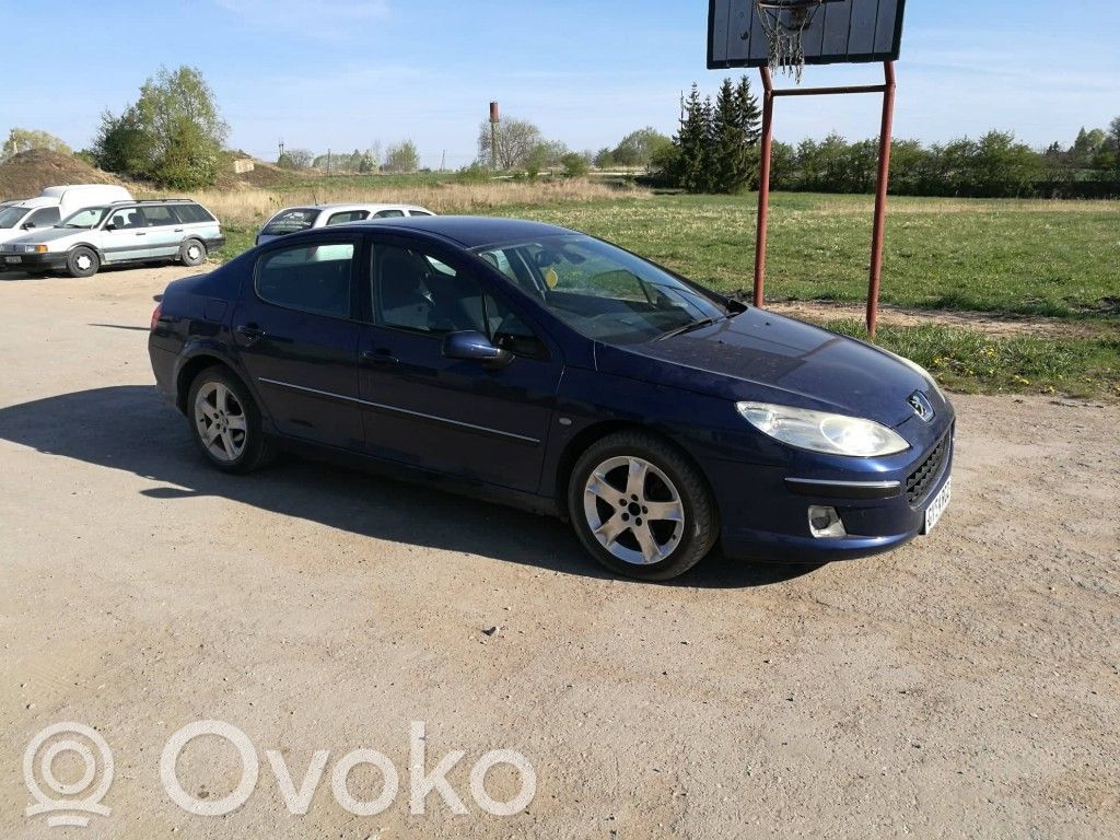407 407  326B95