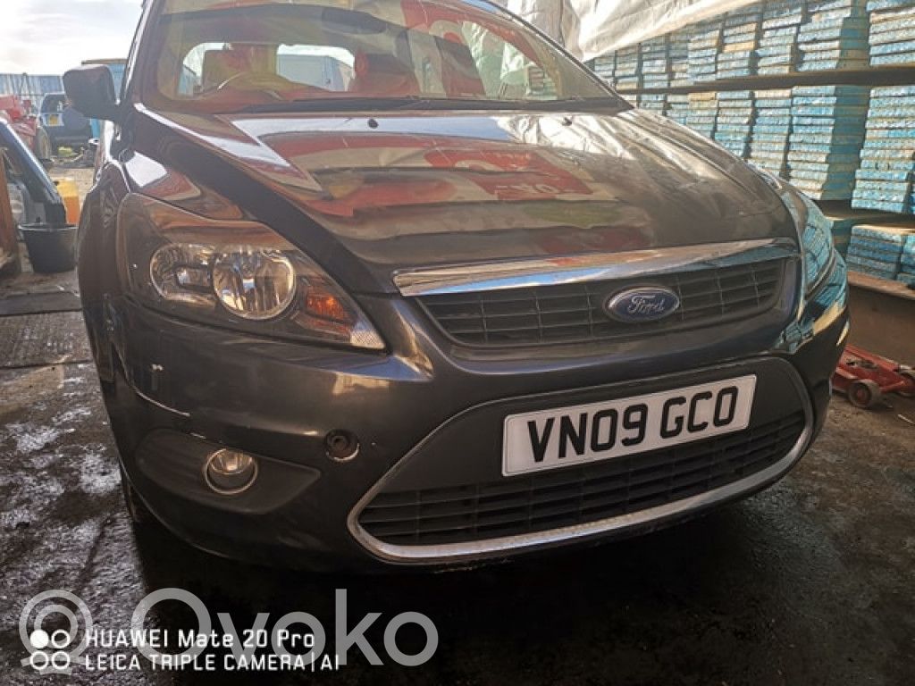 Focus Focus  7M5T13A024MA