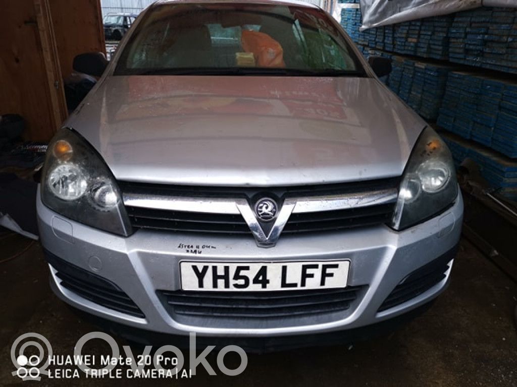 Astra H Astra  13100136