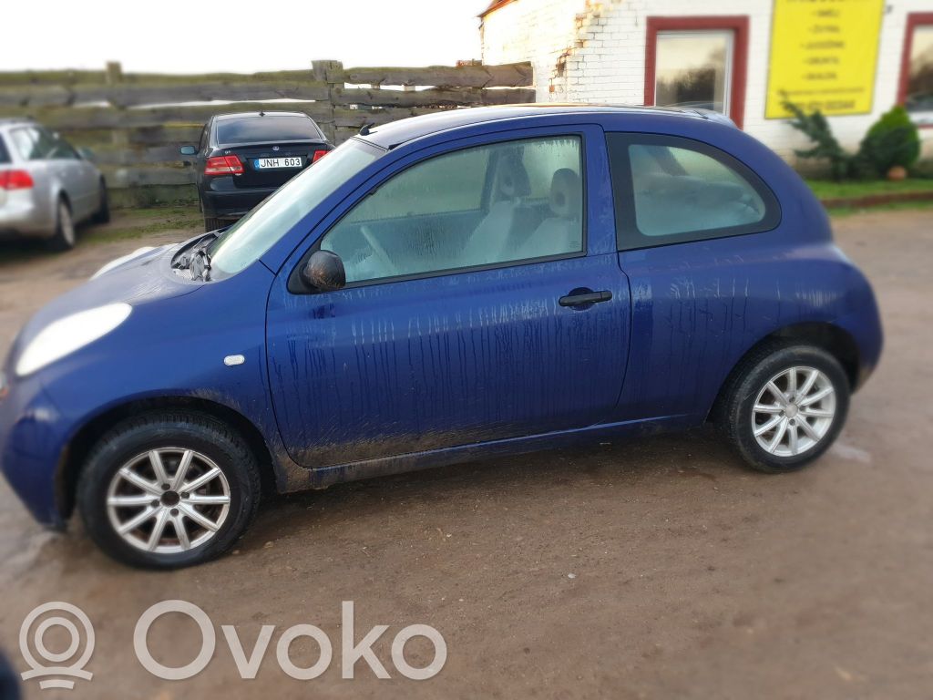 Micra Micra  68800AX7XX