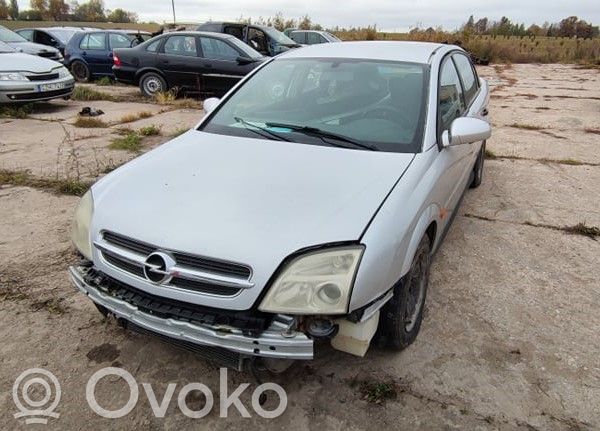 Vectra C Vectra
