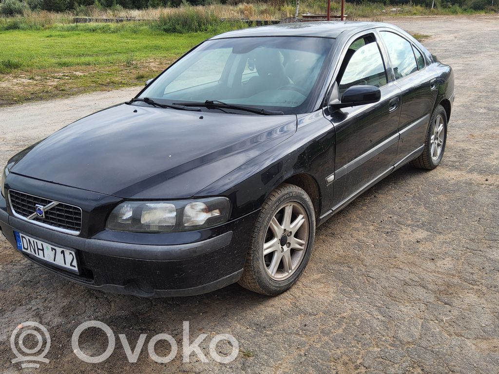 S60 S60  9441160