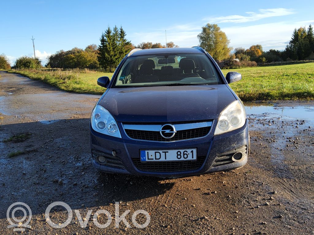 Vectra C Vectra  55561330BB