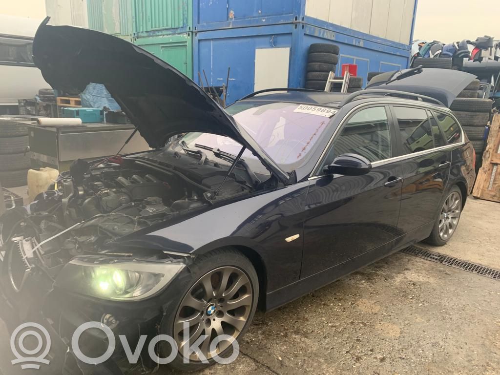 3 E90 E91 Series 3  7167182