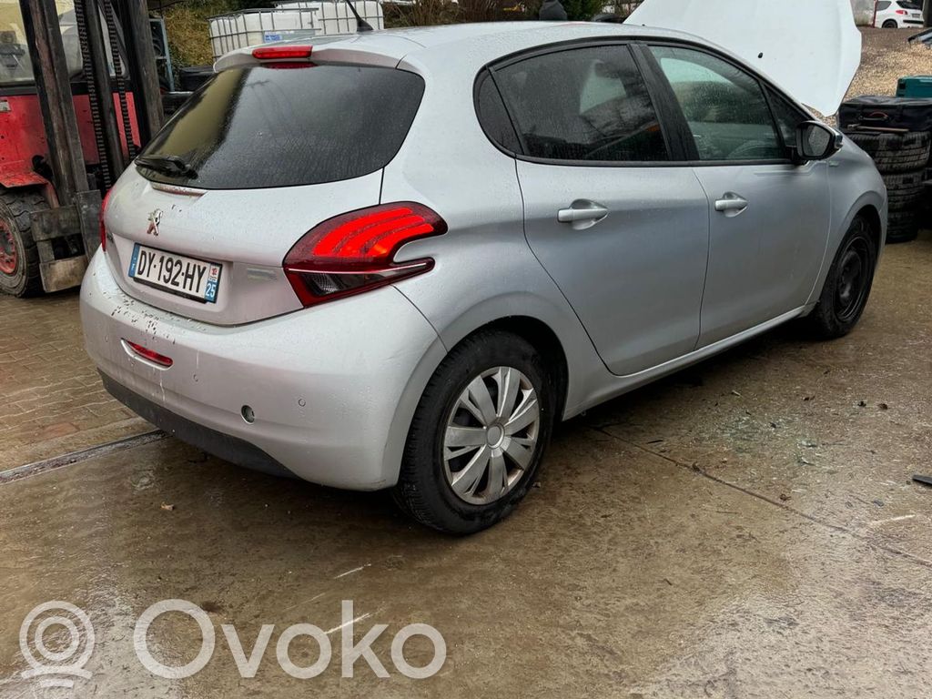 208 I 208  5WK96746A