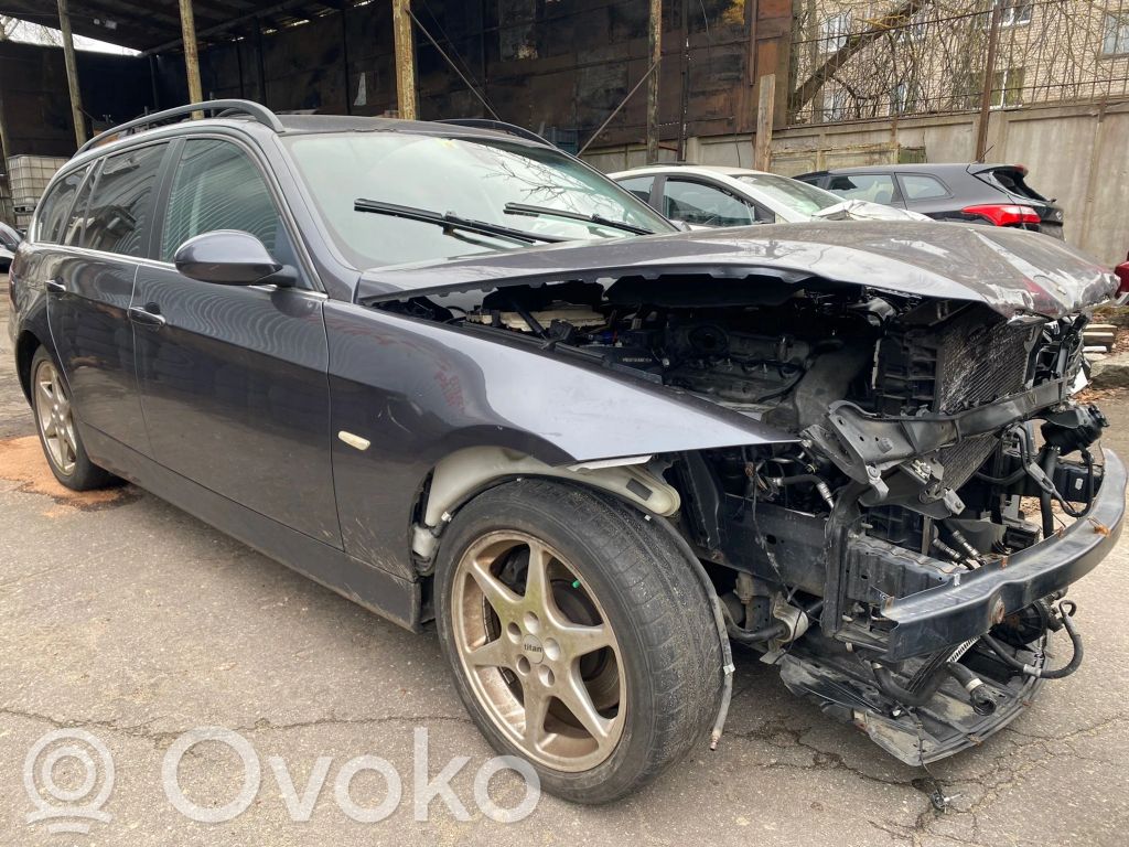 3 E90 E91 Series 3  11617559525