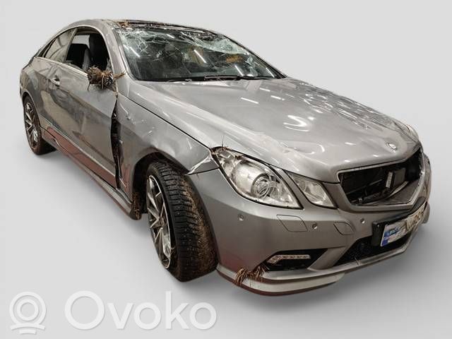 E C207 W207 E-class, AMG (W124, W210, W211, W212, W213, C207, W238)  A2078801047