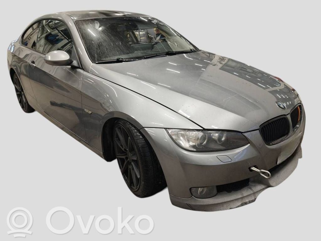 3 E92 E93 Series 3  41357168988