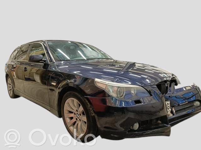 5 E60 E61 Series 5  61359145022