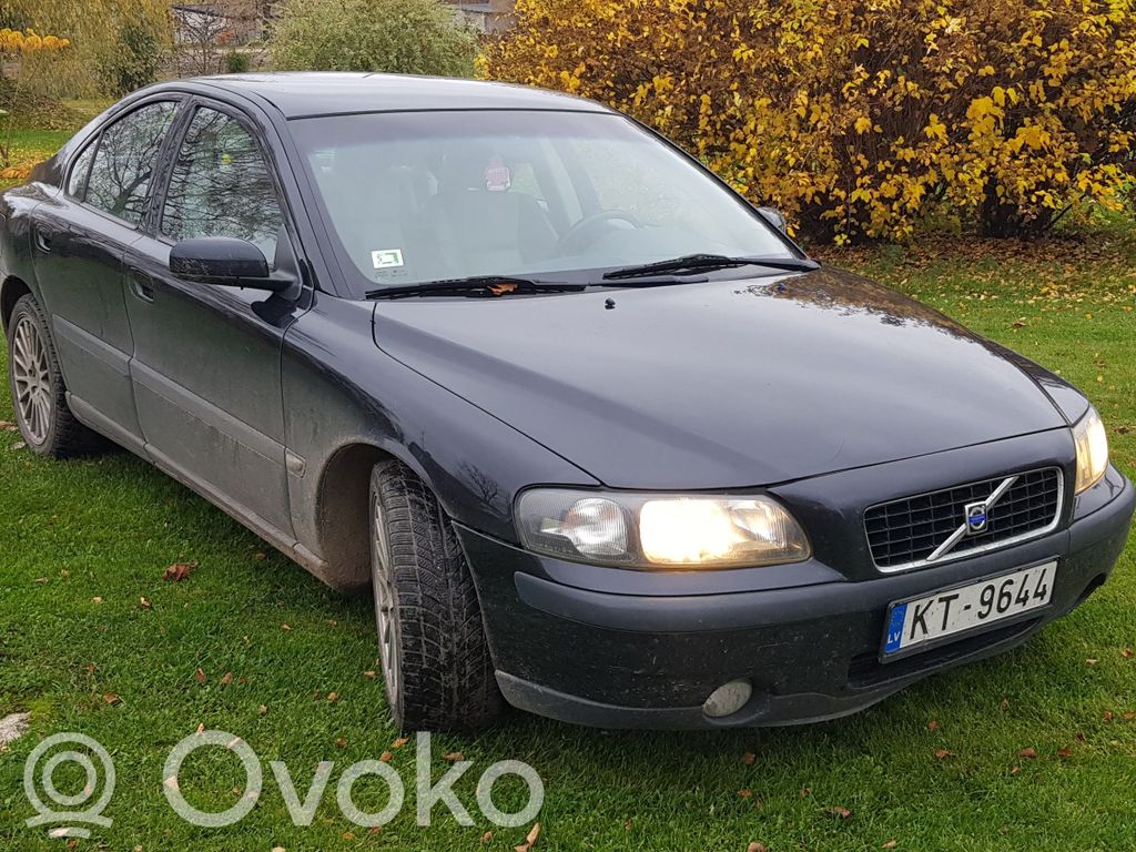 S60 S60  8690291