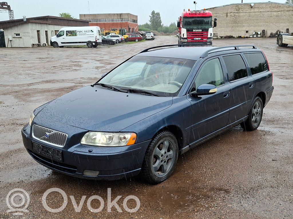 V70 S70, V70, V70 XC  30759971