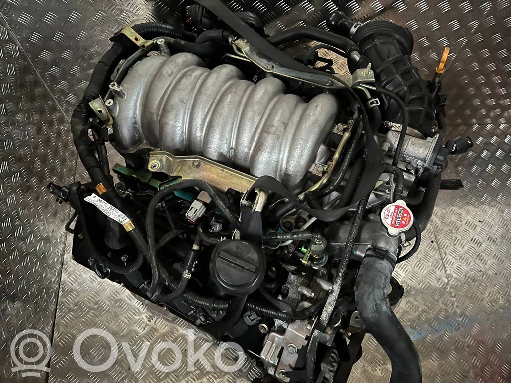 FX FX  VK45