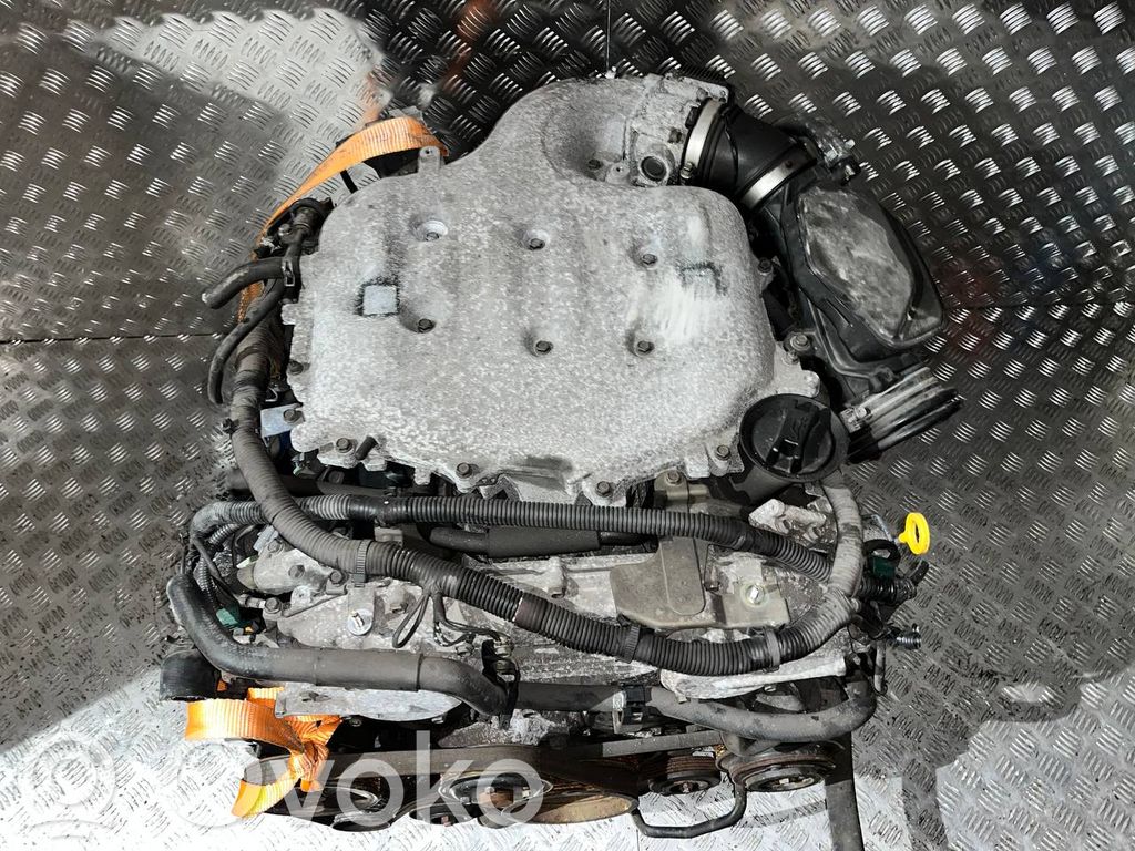350Z 240Z, 260Z, 280Z, 350Z  2112007080