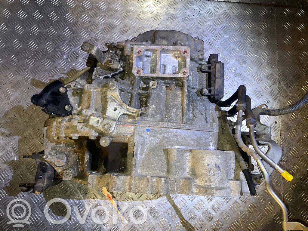 Camry Camry  U660