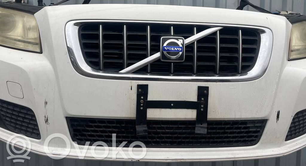 V70 S70, V70, V70 XC  B4204S3