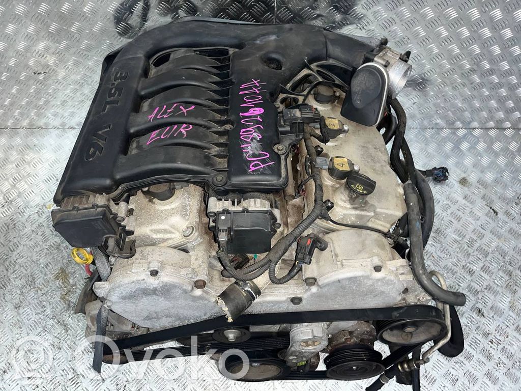 300 - 300C 300, 300C  EEG253HP