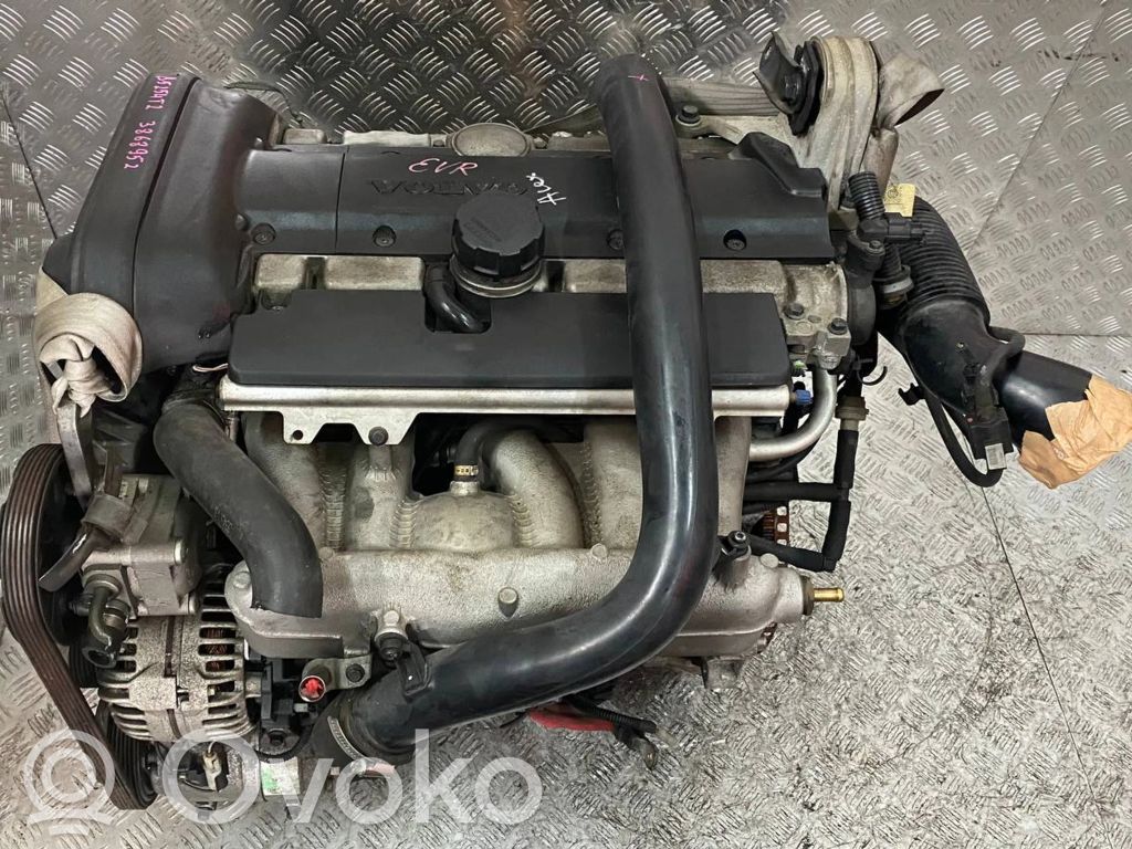 XC90 XC90  BQ3EA