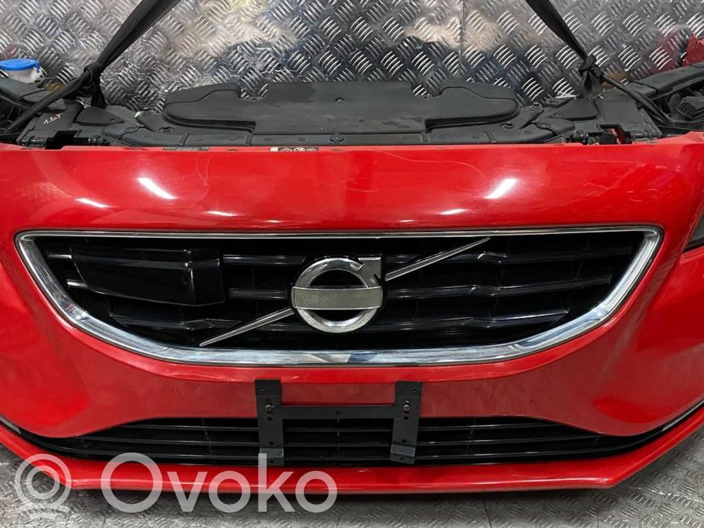 V40 S40, V40  31278357