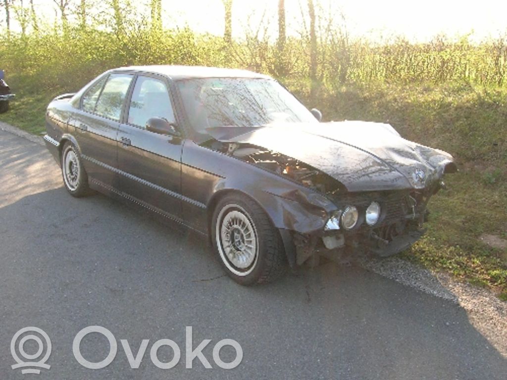 5 E34 Series 5  32311157597