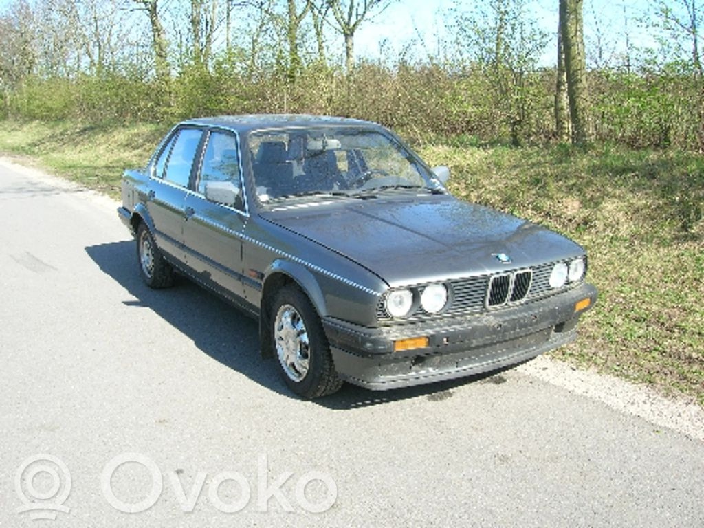3 E30 Series 3  11611719751