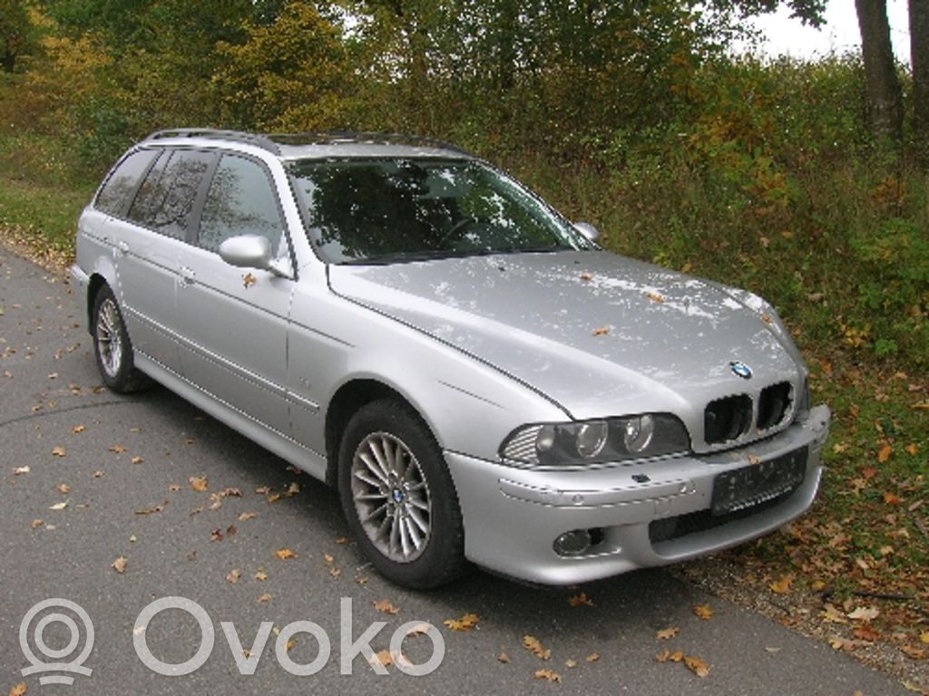 5 E39 Series 5  51478215891