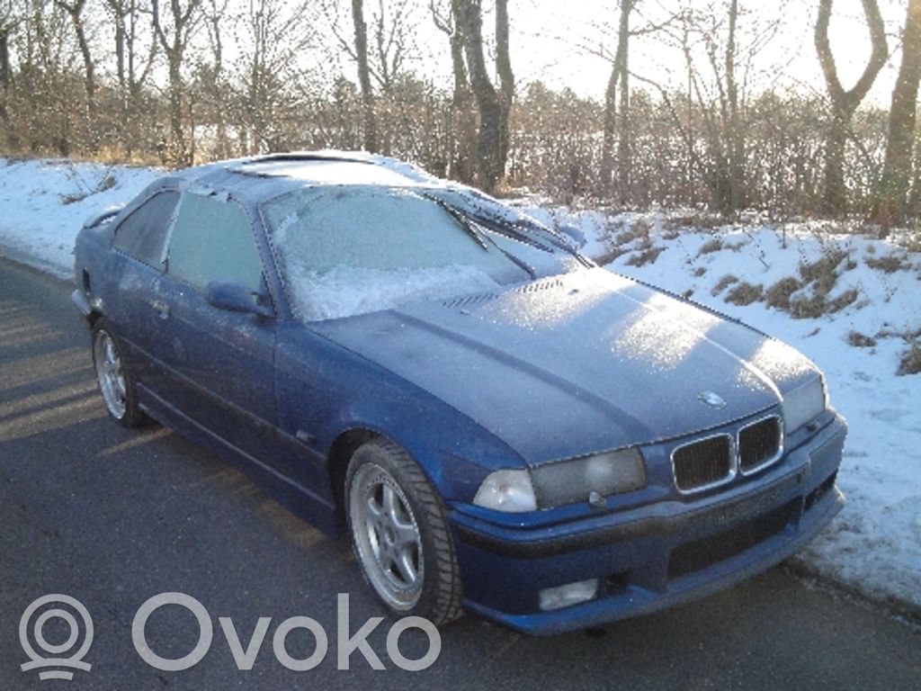 3 E36 Series 3  65718375498