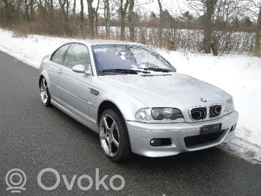 3 E46 Series 3  31332229778