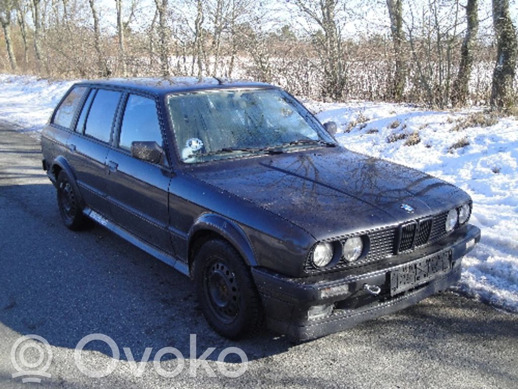 3 E30 Series 3  31111701064