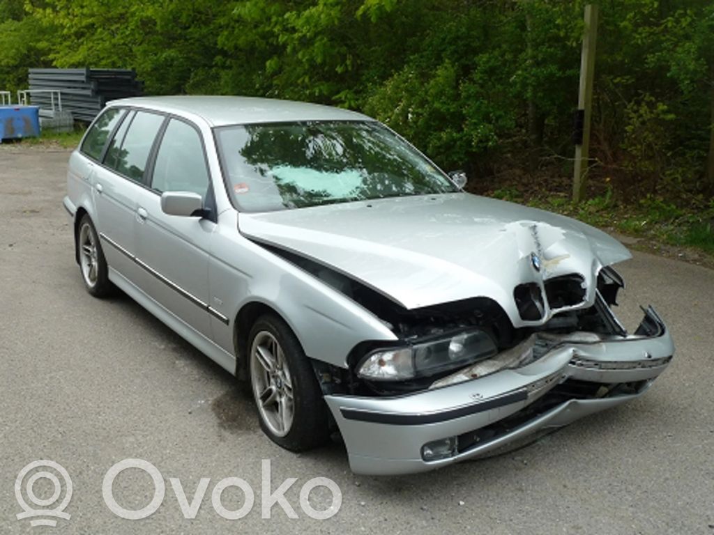 5 E39 Series 5  11000018015