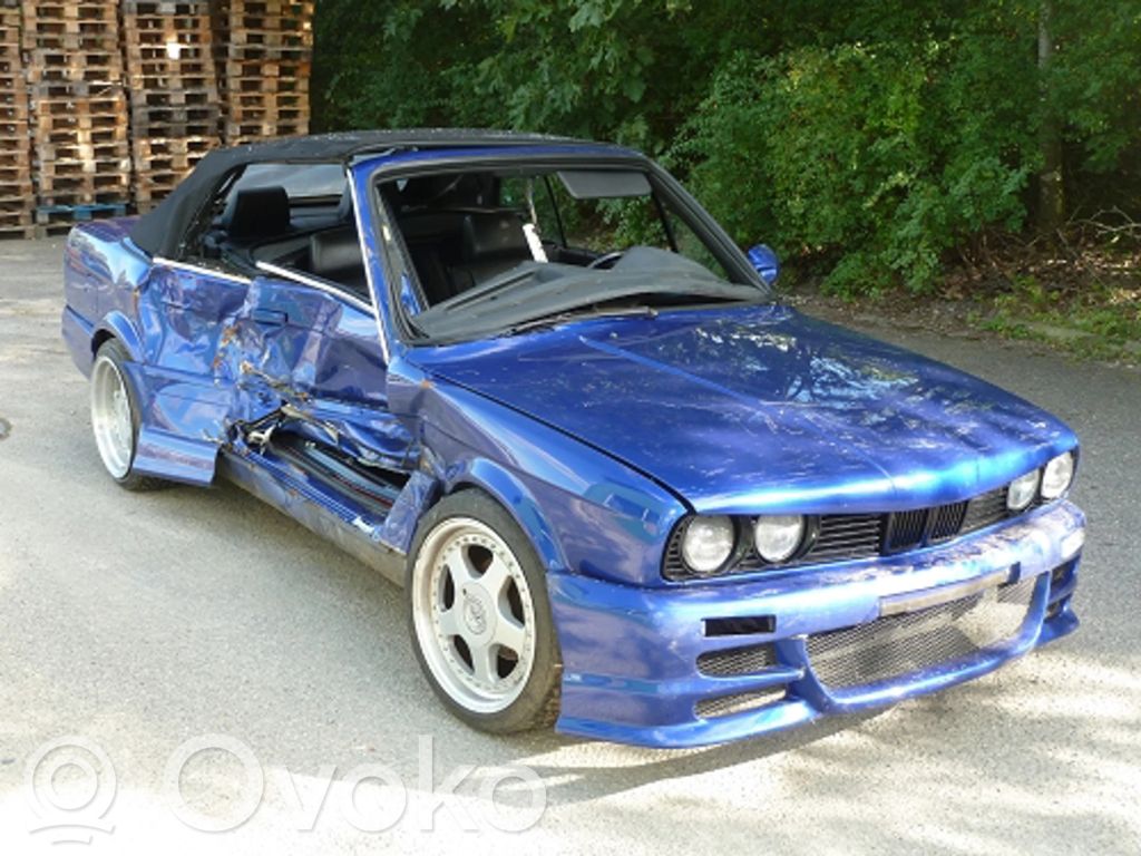 3 E30 Series 3  6972V