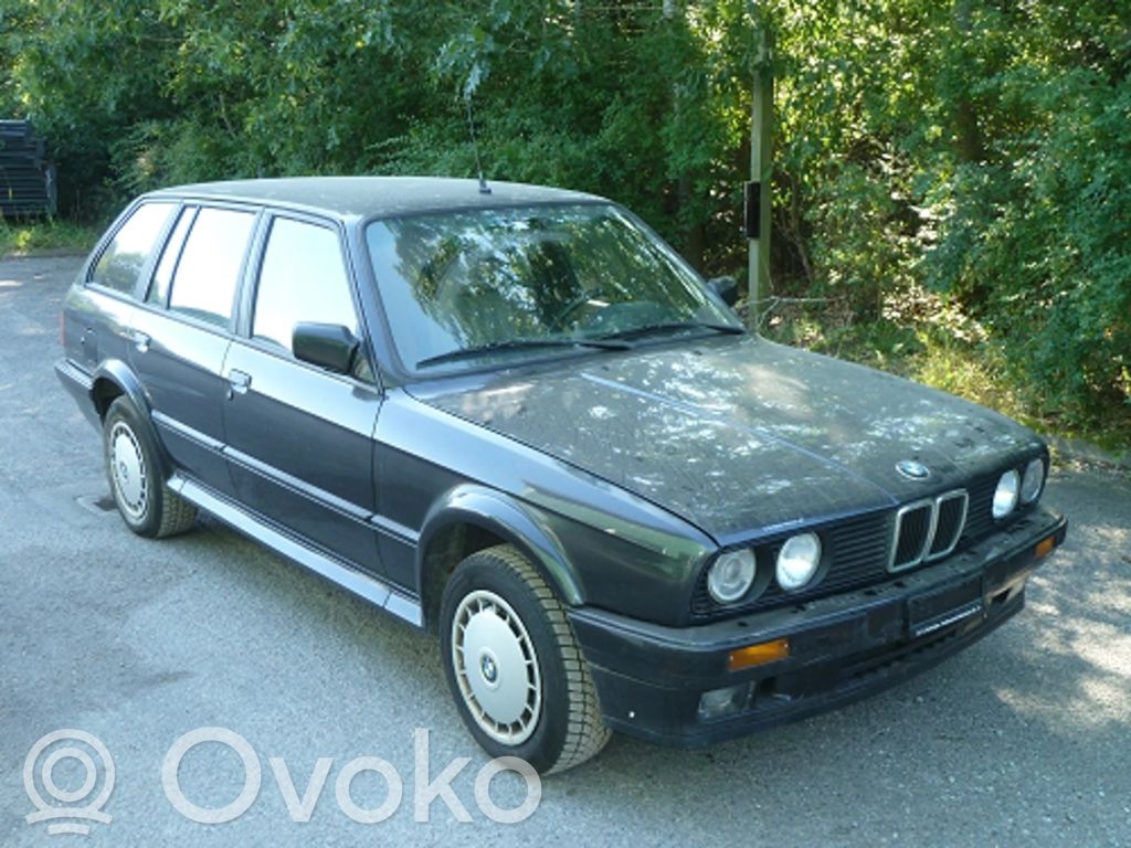 3 E30 Series 3  11811701019