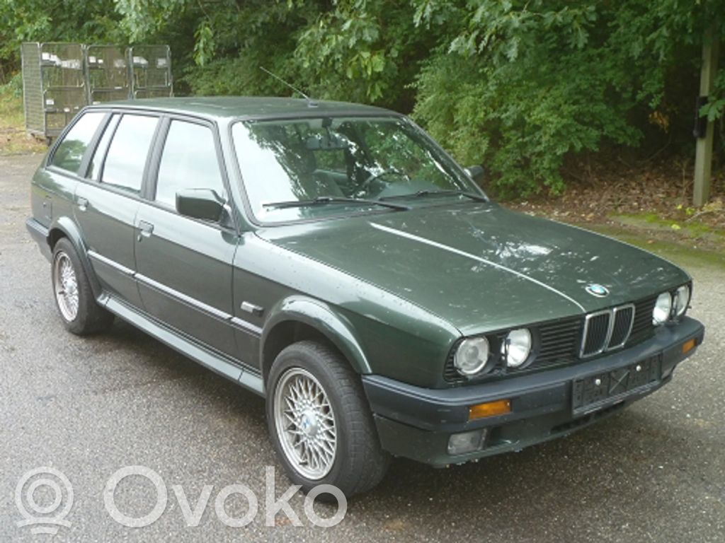 3 E30 Series 3  51161947918