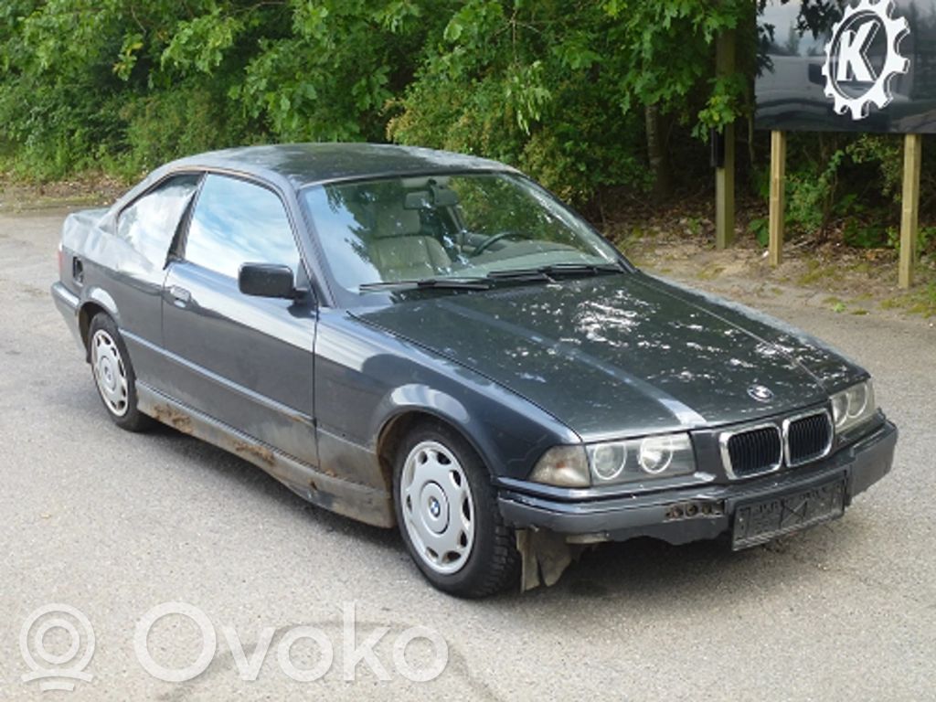 3 E36 Series 3  00049043