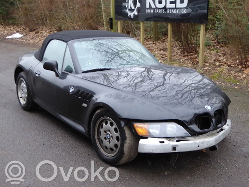 Z3 E36 Z3  51178398651