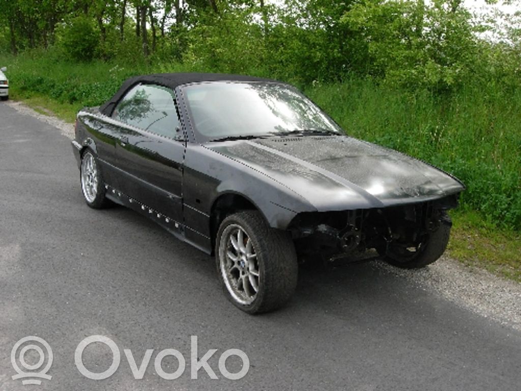 3 E36 Series 3  61358353098