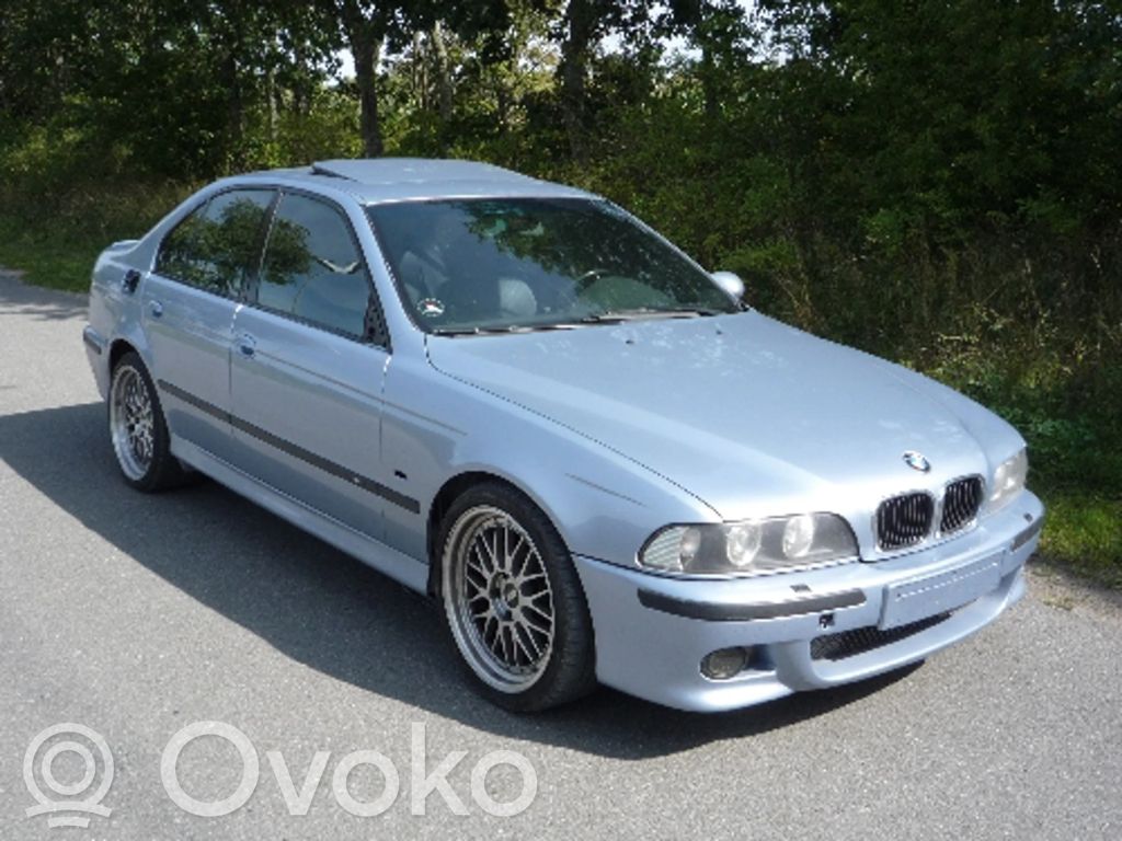 5 E39 Series 5  51248216812