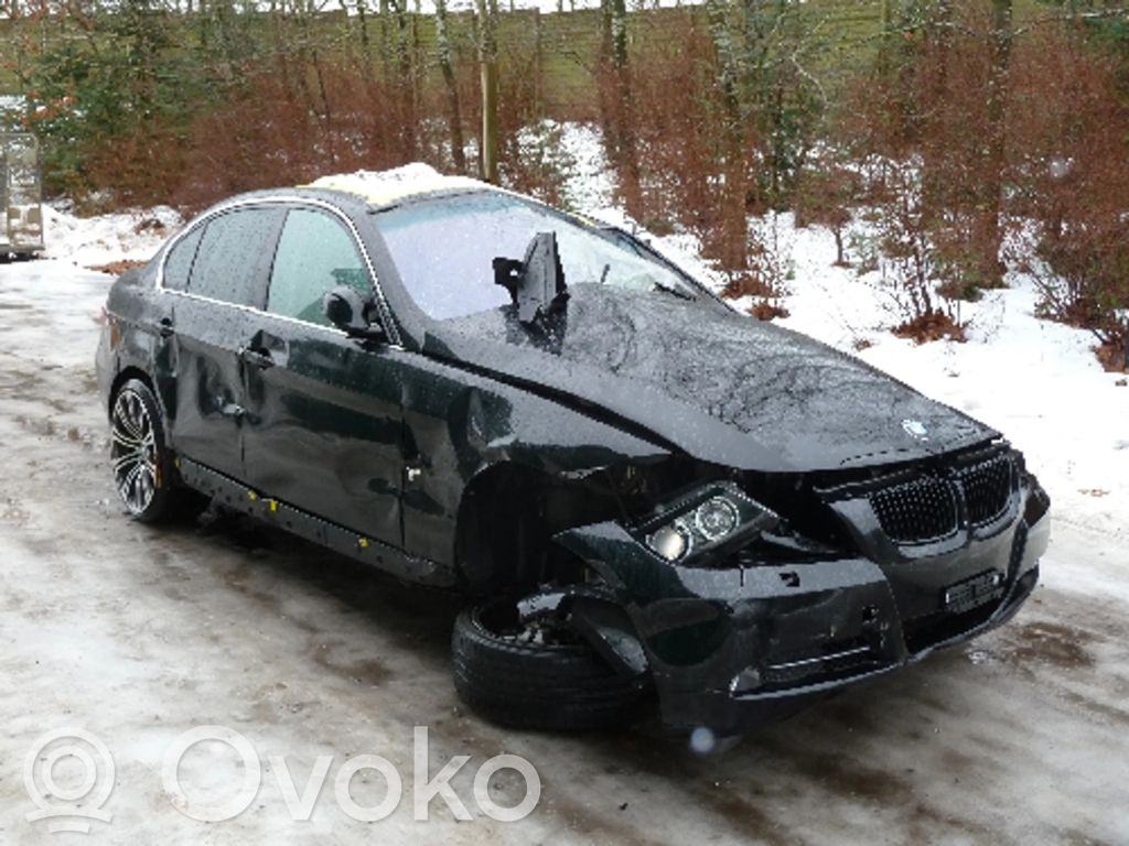 3 E90 E91 Series 3  63257145665